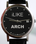 Preview: 2195U-ST-ID-01-01-Arch - iLike