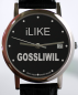 Preview: 2195U-ST-ID-01-01-Gossliwil