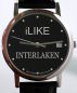 Preview: 2195U-ST-ID-01-01-Interlaken - iLike