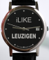 Preview: 2195U-ST-ID-01-01-Leuzigen - iLike