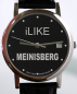 Preview: 2195U-ST-ID-01-01-Meinisberg