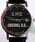 Preview: 2195U-ST-ID-01-01-Oberwil bB - iLike