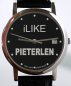 Preview: 2195U-ST-ID-01-01-Pieterlen - iLike