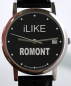 Preview: 2195U-ST-ID-01-01-Romont - iLike