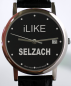 Preview: 2195U-ST-ID-01-01-Selzach