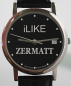 Preview: 2195U-ST-ID-01-01-Zermatt - iLike
