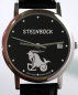 Preview: 2195U-SZ-01-12-Steinbock