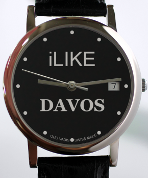2195U-ST-ID-01-01-Davos - iLike