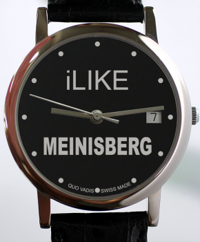 2195U-ST-ID-01-01-Meinisberg - iLike