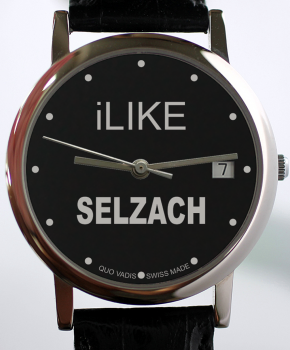 2195U-ST-ID-01-01-Selzach - iLike