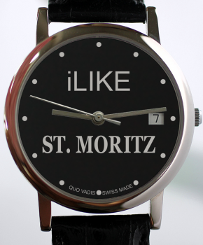 2195U-ST-ID-01-01-St.Moritz - iLike