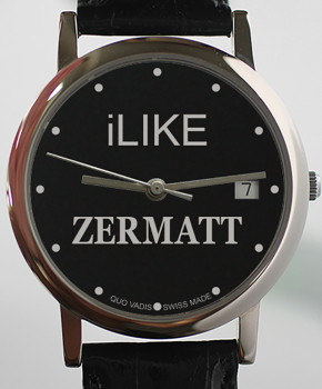 2195U-ST-ID-01-01-Zermatt - iLike