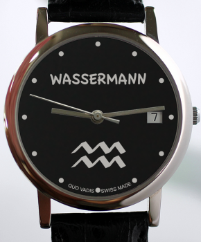 2195U-SZ-02-DE-01-Wassermann
