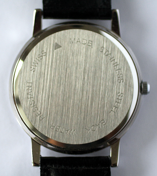 2195U-ST-ID-01-01-Oberwil bB - iLike