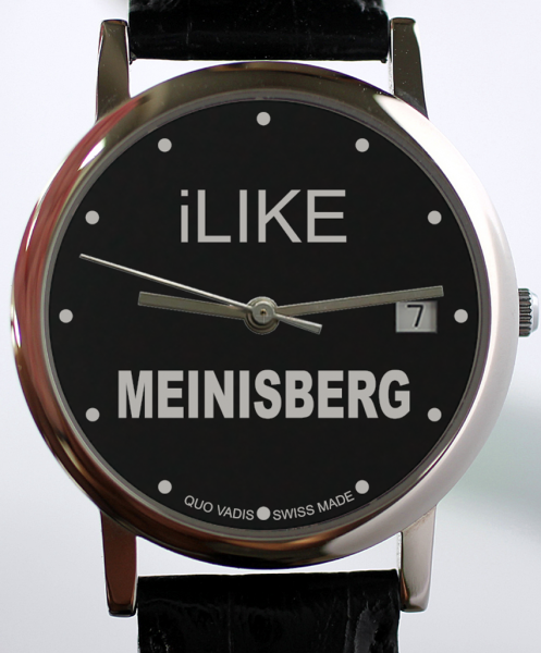 2195U-ST-ID-01-01-Meinisberg