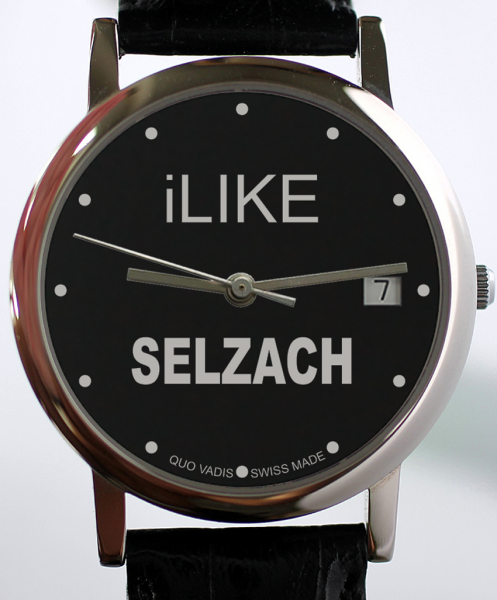 2195U-ST-ID-01-01-Selzach