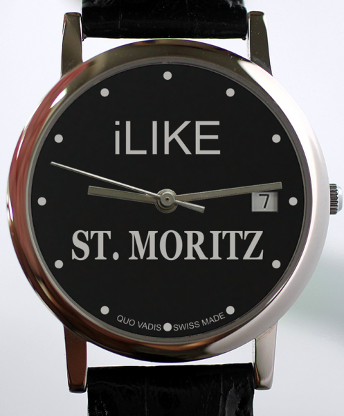 2195U-ST-ID-01-01-St.Moritz