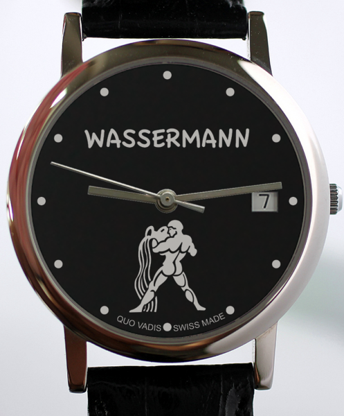 2195U-SZ-01-DE-01-Wassermann