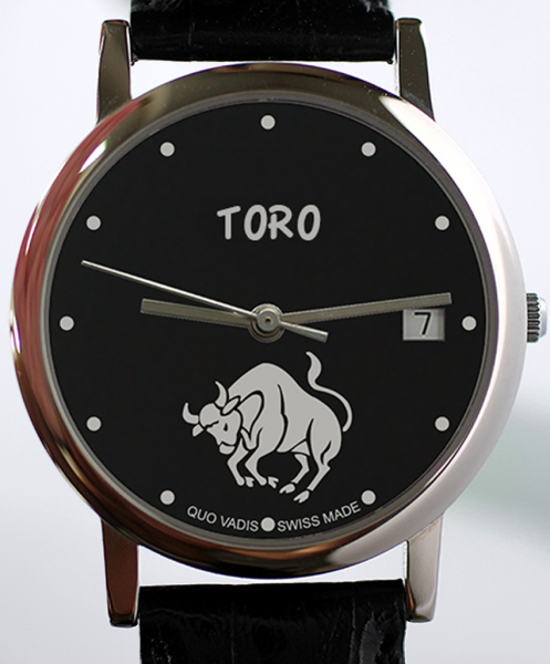 2195U-SZ-01-IT-04-Toro