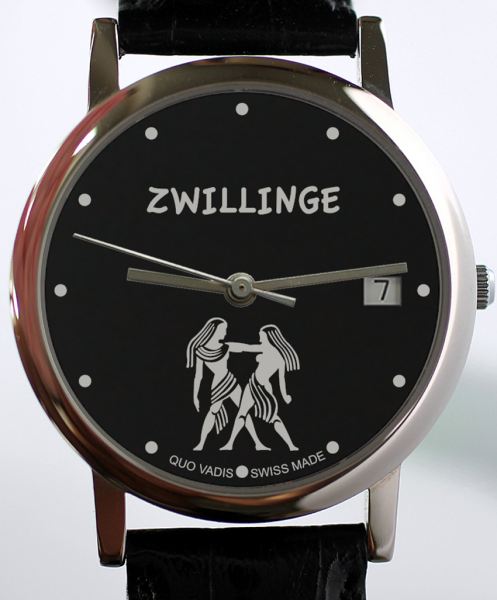 2195U-SZ-01-DE-05-Zwillinge