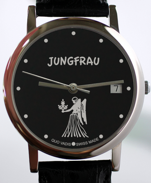 2195U-SZ-01-08-Jungfrau