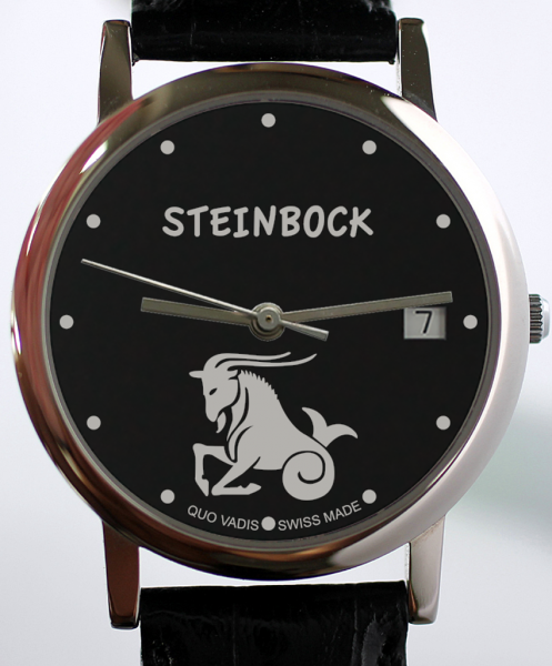 2195U-SZ-01-12-Steinbock