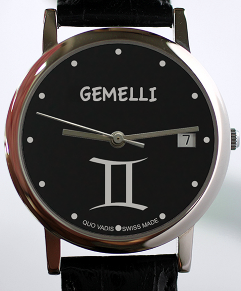 2195U-SZ-02-IT-05-Gemelli