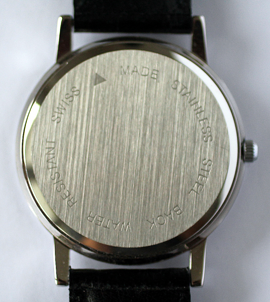 2195U-ST-ID-01-01-Arch - iLike