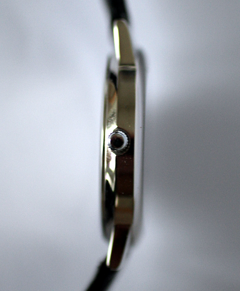 2195U-ST-ID-01-01-Arch - iLike