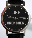 2195U-ST-ID-01-01-Grenchen - iLike